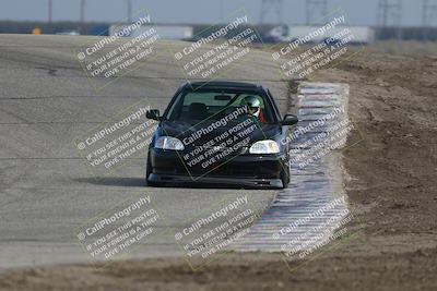 media/Oct-19-2025-Speed Ventures (Sun) [[a6e7fe67be]]/Purple/Session 2 (Outside Grapevine)/